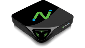 ncomputing3