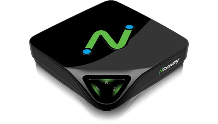 ncomputing3