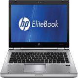 Laptop Notetbook HP 348G5  – 7XJ58PA